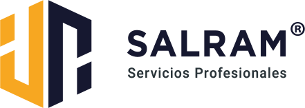 SALRAM MESA DE AYUDA